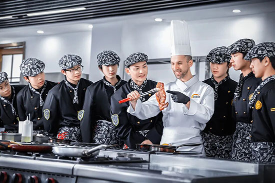 化妆学校培训学校 化妆学校培训学校