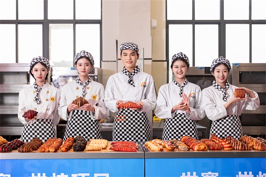 16岁不上学学什么技术最合适 16岁不上学学什么技术最合适