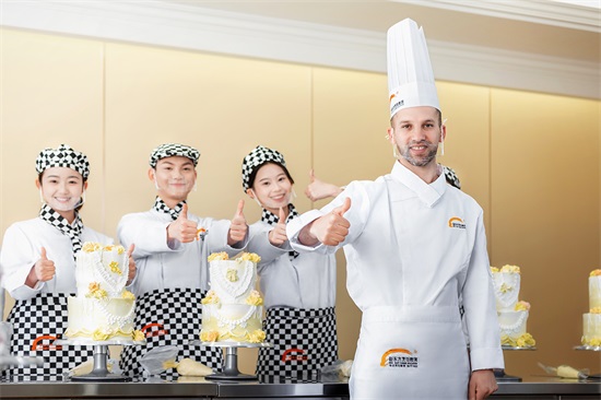 新东方美容美发培训学校学费 新东方美容美发培训学校学费