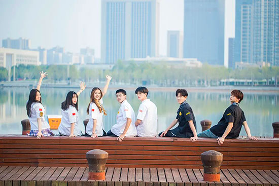 高二辍学还能高考吗