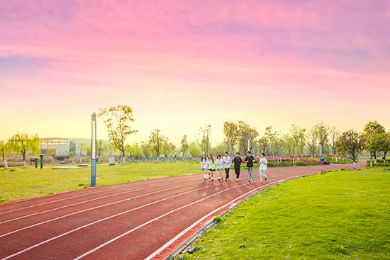 专业的学厨师学校