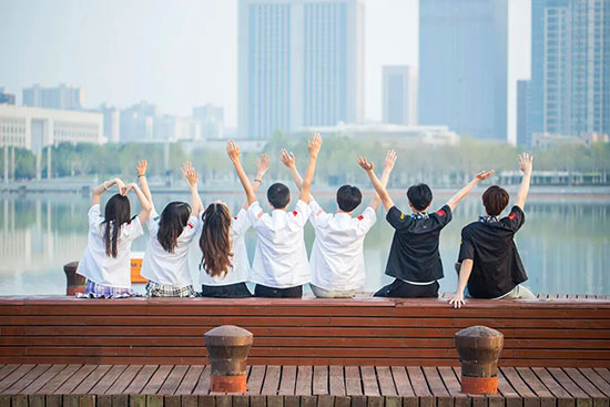 兰州市厨师培训学校