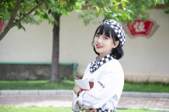 西点发展前景好吗?女生学西点专业怎么样?