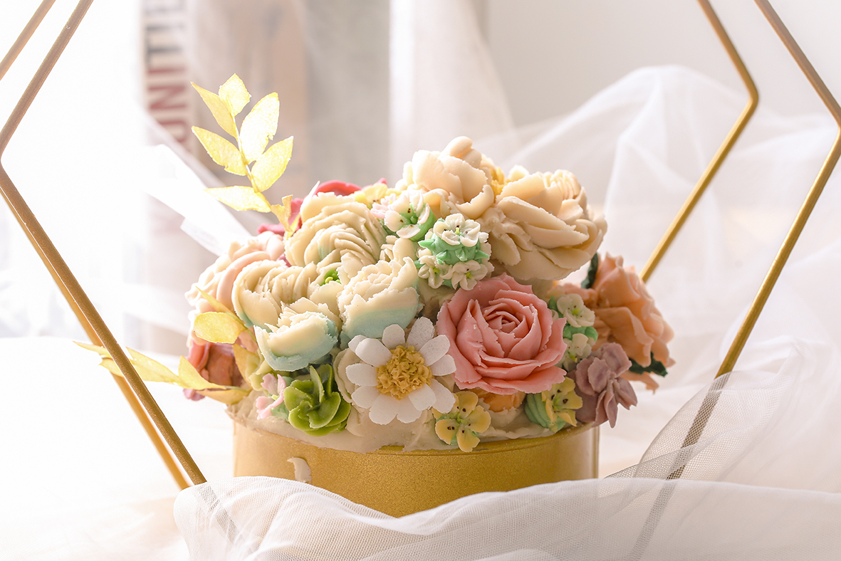 全国排名前十的西点培训学校