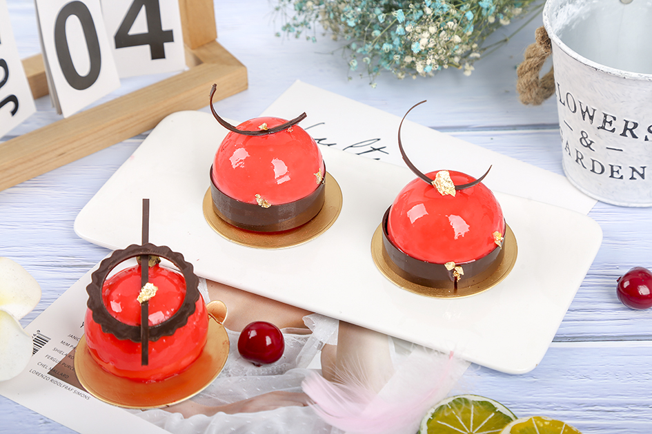 西点培训学校全国排名