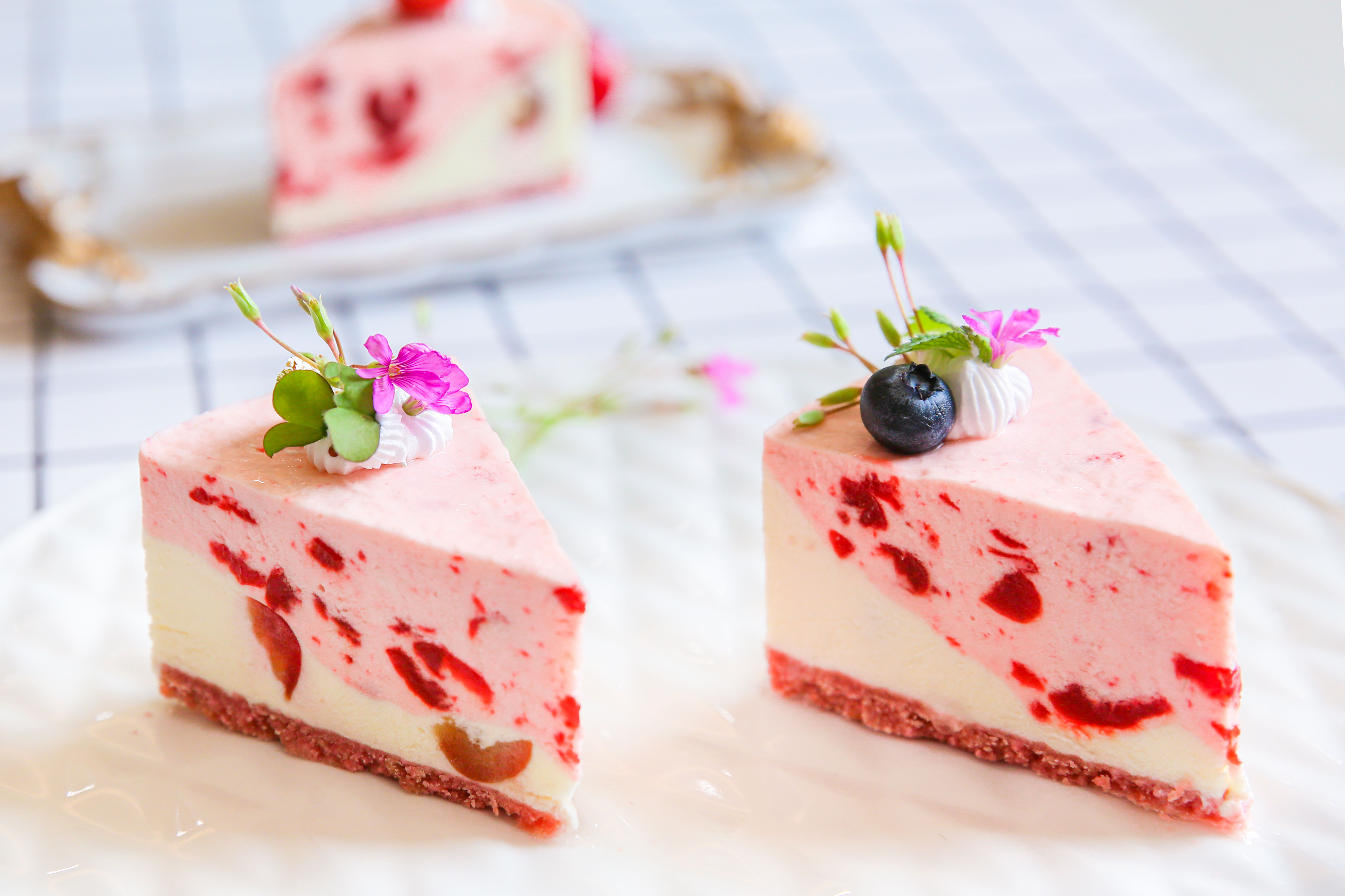 全国烘培学校排名前十