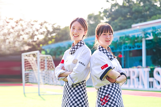 甘肃新东方西点烘焙学费详解｜开启甜蜜事业从这里开始