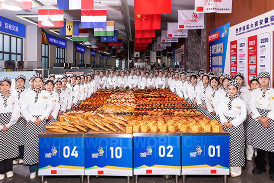 技校女生学什么挣钱？