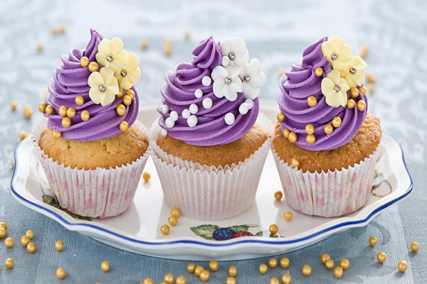 蛋糕烘焙师要学多久 蛋糕烘焙师要学多久