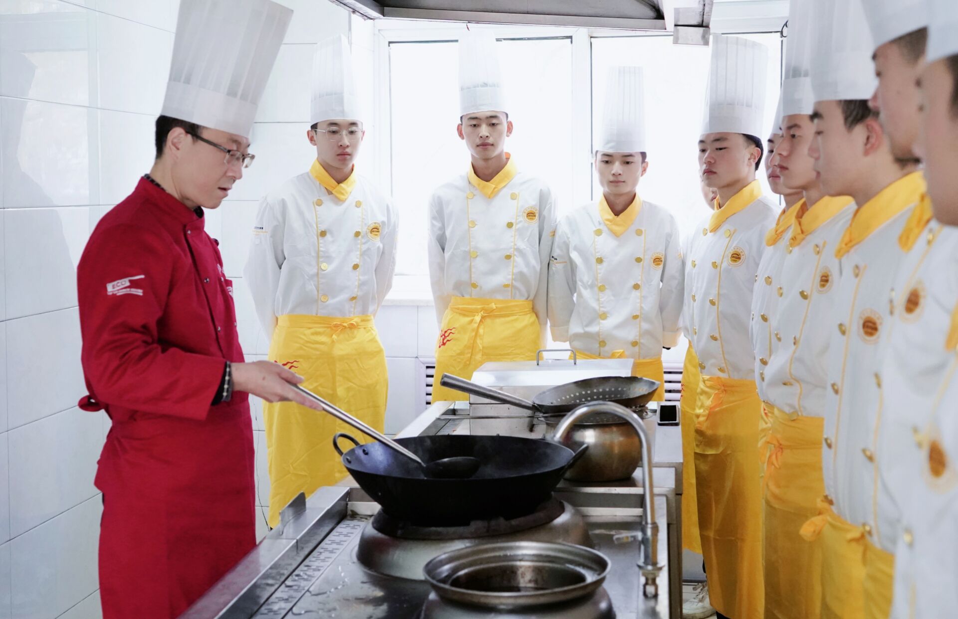 厨师学校排行榜 厨师学校排名 厨师学校排行榜 厨师学校排名