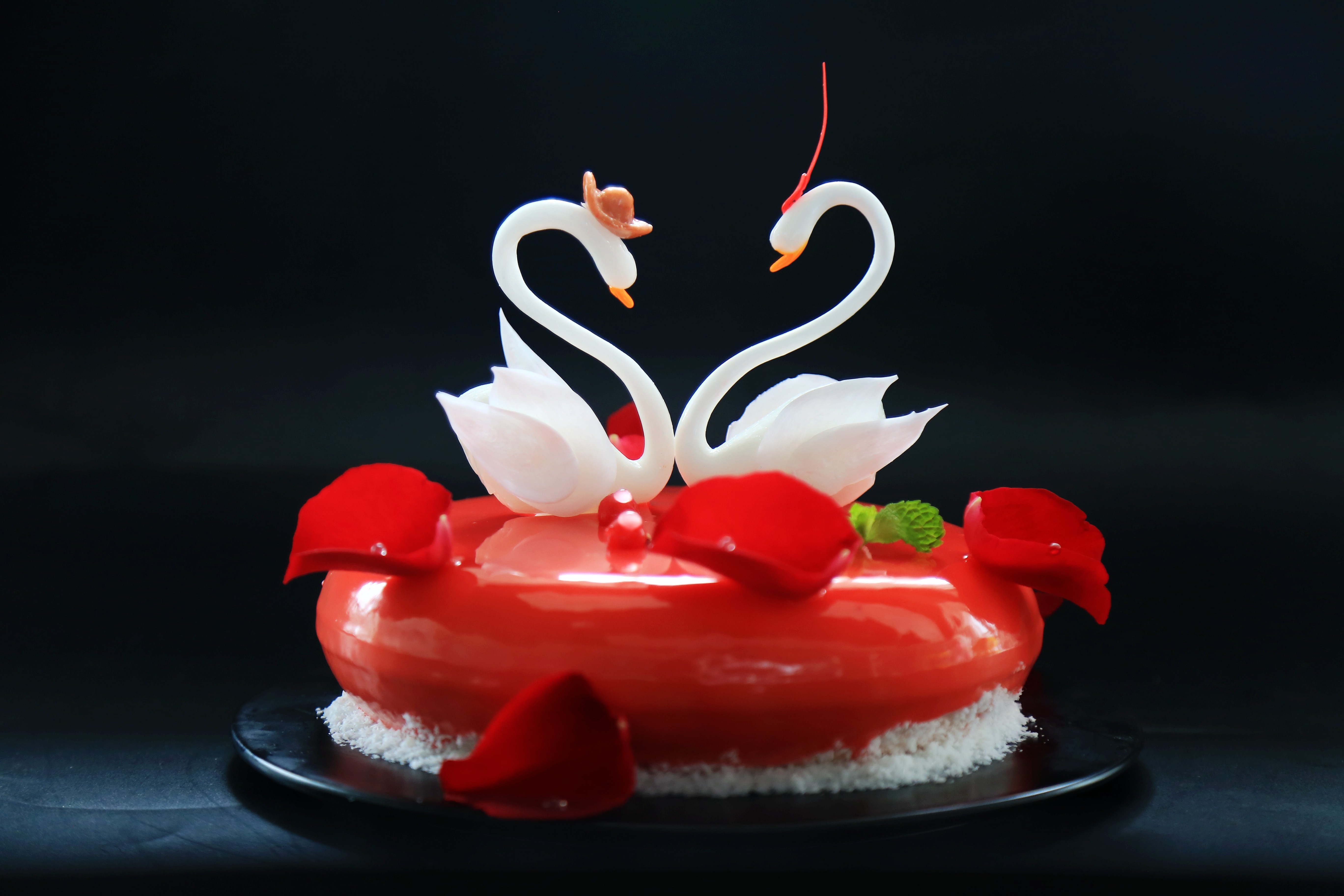 14岁女孩子适合学什么技术