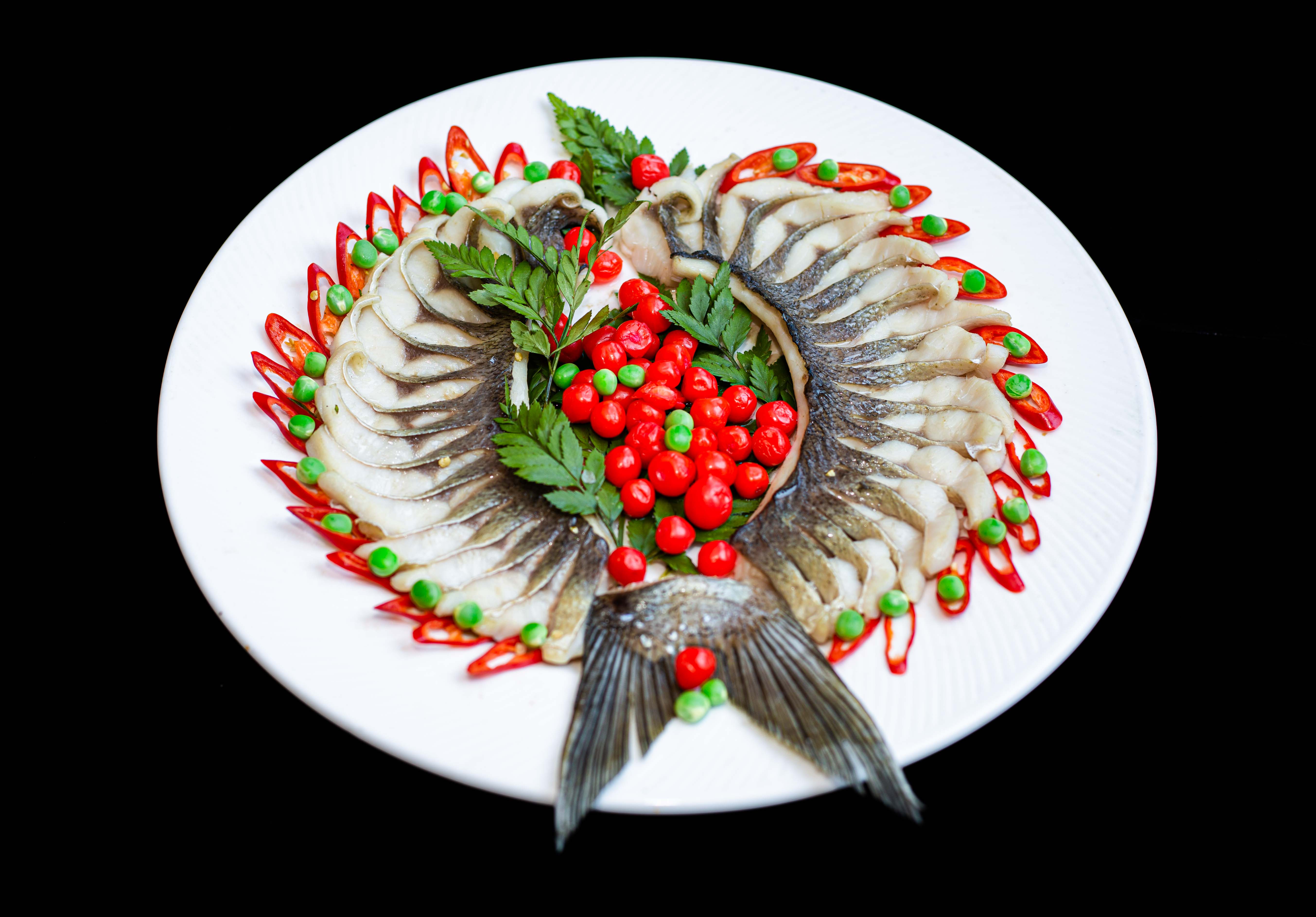 14岁女孩适合学什么